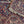 Load image into Gallery viewer, Antique Caucasian Rug - SHOP by Interior Archaeology
