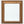 Load image into Gallery viewer, Antique Continental Giltwood Mirror - SHOP by Interior Archaeology