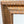 Load image into Gallery viewer, Antique Continental Giltwood Mirror - SHOP by Interior Archaeology