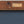 Load image into Gallery viewer, Antique Continental Giltwood Mirror - SHOP by Interior Archaeology