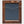 Load image into Gallery viewer, Antique Continental Giltwood Mirror - SHOP by Interior Archaeology