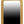 Load image into Gallery viewer, Antique French Louis Philippe Period Giltwood Wall Mirror - SHOP by Interior Archaeology