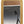 Load image into Gallery viewer, Antique French Louis Philippe Period Giltwood Wall Mirror - SHOP by Interior Archaeology