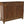 Load image into Gallery viewer, Antique French Louis Philippe Period Walnut Buffet - SHOP by Interior Archaeology