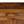 Load image into Gallery viewer, Antique French Louis Philippe Period Walnut Buffet - SHOP by Interior Archaeology
