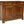 Load image into Gallery viewer, Antique French Louis Philippe Period Walnut Buffet - SHOP by Interior Archaeology