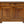 Load image into Gallery viewer, Antique French Louis Philippe Period Walnut Buffet - SHOP by Interior Archaeology