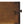 Load image into Gallery viewer, Antique French Louis Philippe Period Walnut Buffet - SHOP by Interior Archaeology
