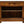 Load image into Gallery viewer, Antique French Louis Philippe Period Walnut Buffet - SHOP by Interior Archaeology