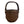 Load image into Gallery viewer, Antique Grain Basket - A - SHOP by Interior Archaeology