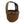 Load image into Gallery viewer, Antique Grain Basket - A - SHOP by Interior Archaeology