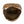 Load image into Gallery viewer, Antique Grain Basket - A - SHOP by Interior Archaeology