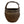 Load image into Gallery viewer, Antique Grain Basket - B - SHOP by Interior Archaeology
