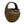Load image into Gallery viewer, Antique Grain Basket - B - SHOP by Interior Archaeology