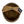 Load image into Gallery viewer, Antique Grain Basket - B - SHOP by Interior Archaeology