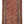Load image into Gallery viewer, Antique Kurdish Runner - SHOP by Interior Archaeology