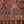 Load image into Gallery viewer, Antique Kurdish Runner - SHOP by Interior Archaeology