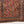 Load image into Gallery viewer, Antique Kurdish Runner - SHOP by Interior Archaeology