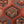 Load image into Gallery viewer, Antique Kurdish Runner - SHOP by Interior Archaeology