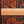 Load image into Gallery viewer, Antique Kurdish Runner - SHOP by Interior Archaeology