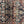 Load image into Gallery viewer, Antique Mahal Runner - SHOP by Interior Archaeology