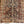 Load image into Gallery viewer, Antique Mahal Runner - SHOP by Interior Archaeology