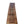 Load image into Gallery viewer, Antique Mahal Runner - SHOP by Interior Archaeology
