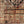 Load image into Gallery viewer, Antique Mahal Runner - SHOP by Interior Archaeology
