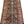 Load image into Gallery viewer, Antique Mahal Runner - SHOP by Interior Archaeology