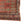 Load image into Gallery viewer, Antique Malayer Runner - SHOP by Interior Archaeology