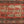 Load image into Gallery viewer, Antique Malayer Runner - SHOP by Interior Archaeology
