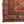 Load image into Gallery viewer, Antique Malayer Runner - SHOP by Interior Archaeology