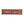 Load image into Gallery viewer, Antique Malayer Runner - SHOP by Interior Archaeology