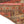 Load image into Gallery viewer, Antique Malayer Runner - SHOP by Interior Archaeology