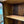 Load image into Gallery viewer, Antique Oak Arts and Crafts Style Bookcase - SHOP by Interior Archaeology