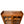 Load image into Gallery viewer, Antique Oak Arts and Crafts Style Bookcase - SHOP by Interior Archaeology