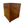 Load image into Gallery viewer, Antique Reproduction Campaign Style End Table/Mini Bar - SHOP by Interior Archaeology