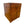 Load image into Gallery viewer, Antique Reproduction Campaign Style End Table/Mini Bar - SHOP by Interior Archaeology