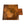 Load image into Gallery viewer, Antique Reproduction Campaign Style End Table/Mini Bar - SHOP by Interior Archaeology