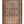 Load image into Gallery viewer, Antique Soumak Wool Area Rug - SHOP by Interior Archaeology