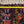 Load image into Gallery viewer, Antique Soumak Wool Area Rug - SHOP by Interior Archaeology