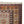 Load image into Gallery viewer, Antique Soumak Wool Area Rug - SHOP by Interior Archaeology