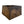 Load image into Gallery viewer, Antique Wooden Grain Measuring Scoop with Iron Details - A - SHOP by Interior Archaeology