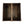 Load image into Gallery viewer, Antique Wooden Grain Measuring Scoop with Iron Details - A - SHOP by Interior Archaeology