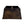 Load image into Gallery viewer, Antique Wooden Grain Measuring Scoop with Iron Details - A - SHOP by Interior Archaeology
