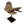 Load image into Gallery viewer, Antique Wooden Saddle on Museum Mount Iron Stand - A - SHOP by Interior Archaeology