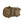 Load image into Gallery viewer, Antique Wooden Saddle on Museum Mount Iron Stand - A - SHOP by Interior Archaeology