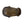 Load image into Gallery viewer, Antique Wooden Saddle on Museum Mount Iron Stand - C - SHOP by Interior Archaeology