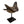 Load image into Gallery viewer, Antique Wooden Saddle on Museum Mount Iron Stand - E - SHOP by Interior Archaeology