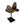 Load image into Gallery viewer, Antique Wooden Saddle on Museum Mount Iron Stand - E - SHOP by Interior Archaeology
